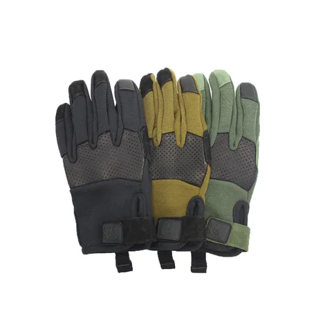 PIG (FDT) Alpha FR Glove image 3