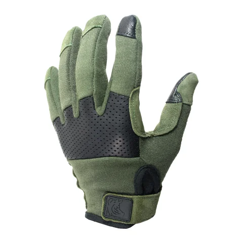 PIG (FDT) Alpha FR Glove image 4