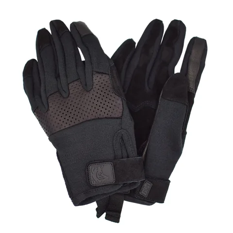 PIG (FDT) Alpha FR Glove image 5