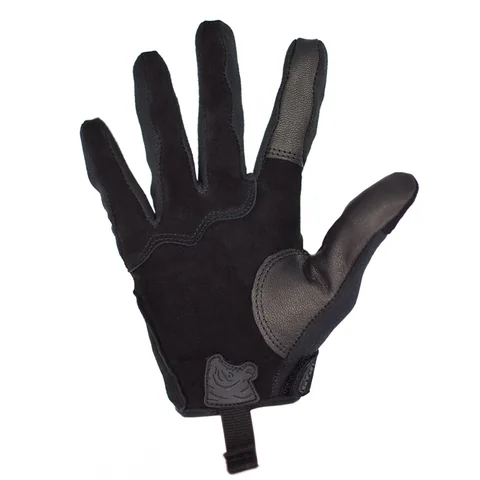 PIG (FDT) Alpha FR Glove image 6