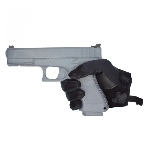 PIG (FDT) Alpha FR Glove image 7