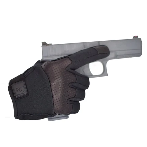 PIG (FDT) Alpha FR Glove image 8