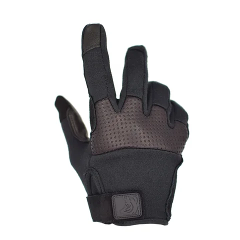 PIG (FDT) Alpha FR Glove image 9