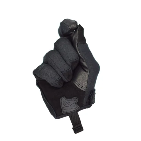 PIG (FDT) Alpha FR Glove image 10
