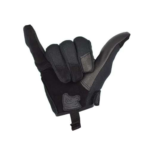 PIG (FDT) Alpha FR Glove image 11