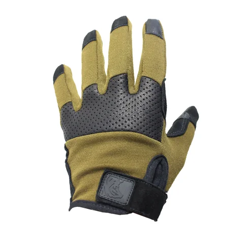 PIG (FDT) Alpha FR Glove image 12