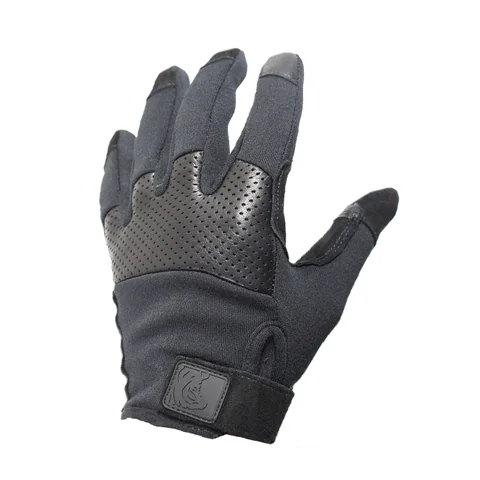 PIG (FDT) Alpha FR Glove image 13