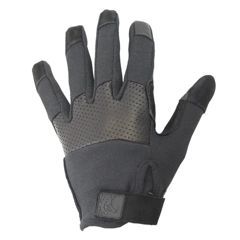 PIG (FDT) Alpha FR Glove image 14