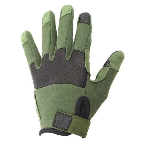 PIG (FDT) Alpha FR Glove image 15