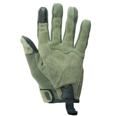 PIG (FDT) Alpha FR Glove image 16