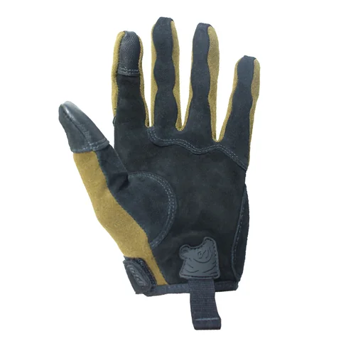PIG (FDT) Alpha FR Glove image 17