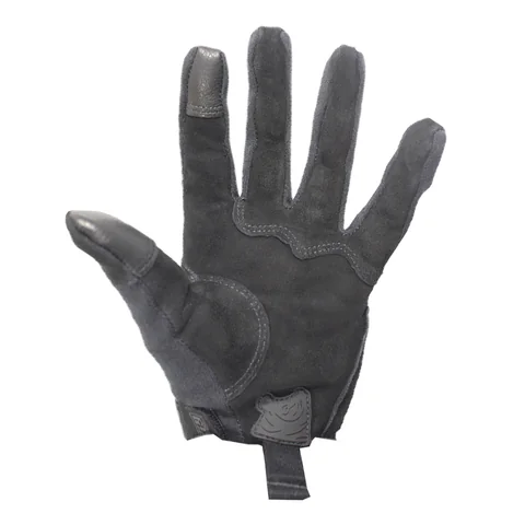 PIG (FDT) Alpha FR Glove image 18