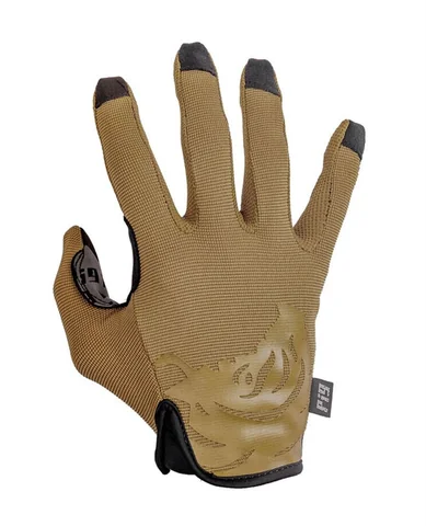PIG (FDT) Delta Utility Glove image 2