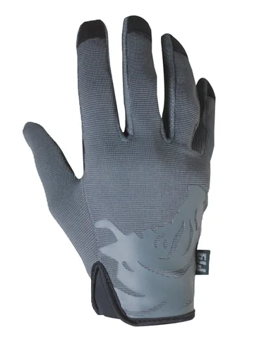 PIG (FDT) Delta Utility Glove image 3