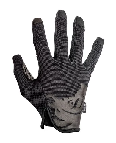 PIG (FDT) Delta Utility Glove image 4