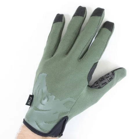 PIG (FDT) Delta Utility Glove image 5