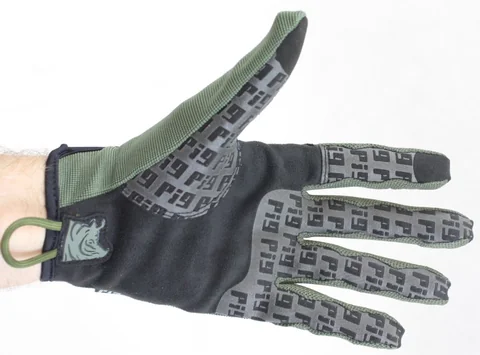 PIG (FDT) Delta Utility Glove image 6