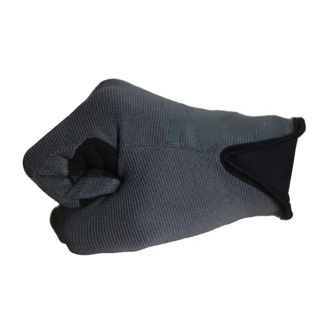 PIG (FDT) Delta Utility Glove image 7
