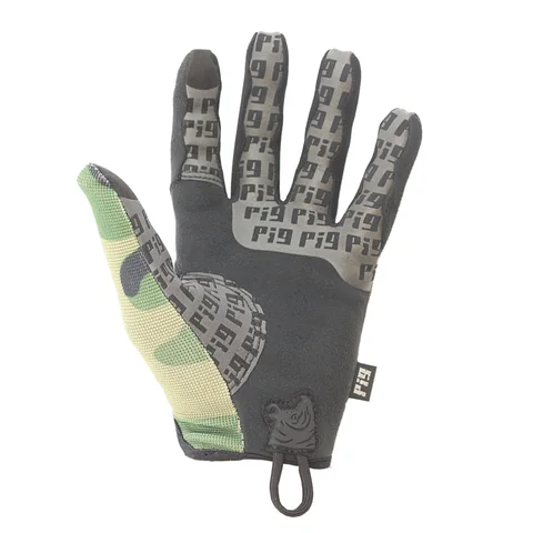PIG (FDT) Delta Utility Glove image 9