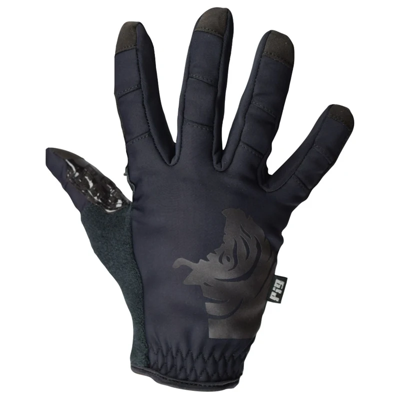 PIG Cold Weather Men's Glove