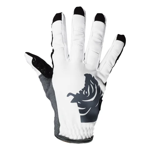 PIG Cold Weather Men's Glove image 2