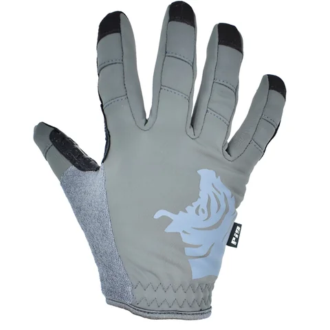 PIG Cold Weather Men's Glove image 3