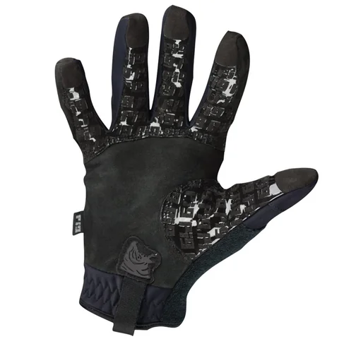 PIG Cold Weather Men's Glove image 4
