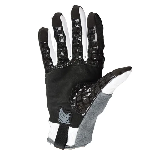 PIG Cold Weather Men's Glove image 5