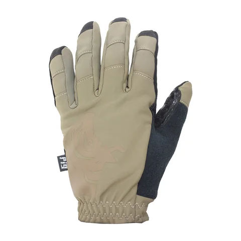 PIG Cold Weather Men's Glove image 6