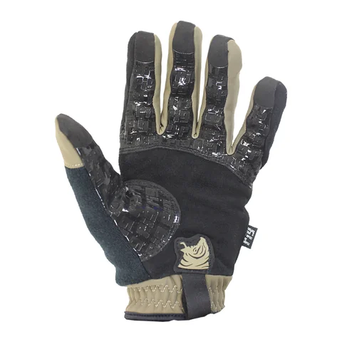 PIG Cold Weather Men's Glove image 7