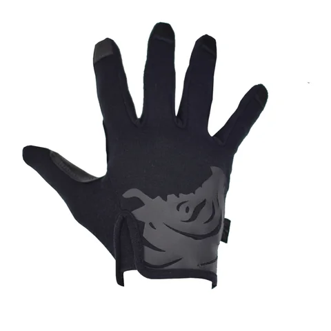 PIG (FDT) Delta FR Glove image 2
