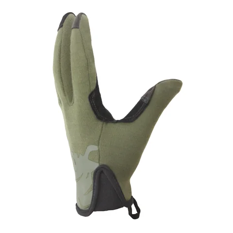 PIG (FDT) Delta FR Glove image 3