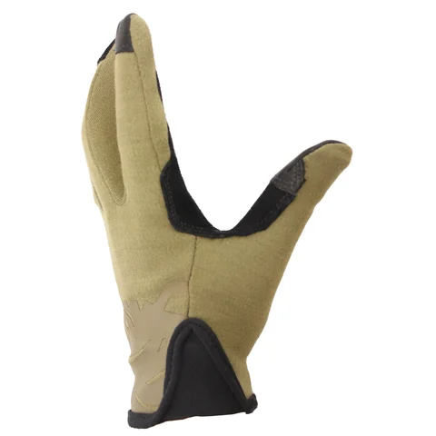 PIG (FDT) Delta FR Glove image 4