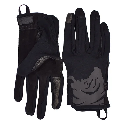 PIG (FDT) Delta FR Glove image 5