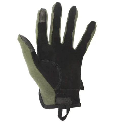 PIG (FDT) Delta FR Glove image 6