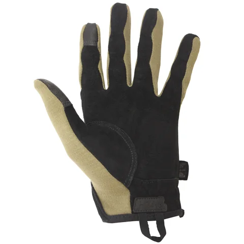 PIG (FDT) Delta FR Glove image 7