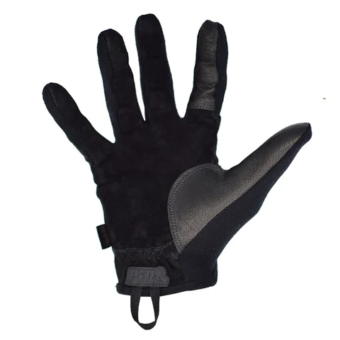 PIG (FDT) Delta FR Glove image 8
