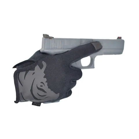 PIG (FDT) Delta FR Glove image 9