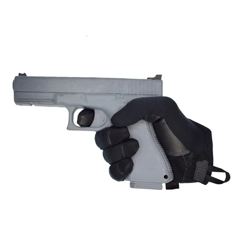 PIG (FDT) Delta FR Glove image 10