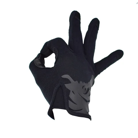 PIG (FDT) Delta FR Glove image 11