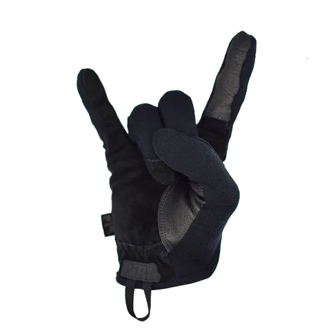 PIG (FDT) Delta FR Glove image 12