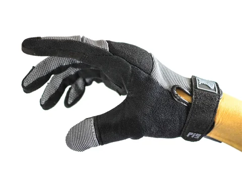 PIG (FDT) Charlie - Women's Glove image 2