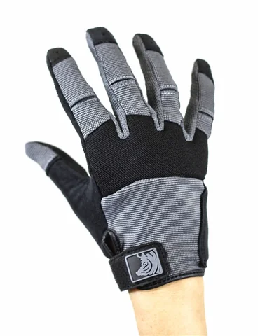 PIG (FDT) Charlie - Women's Glove image 3