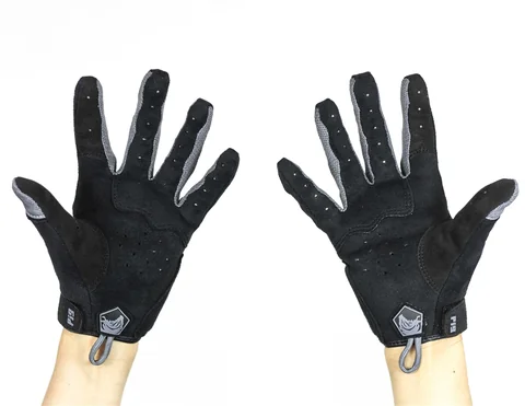 PIG (FDT) Charlie - Women's Glove image 4