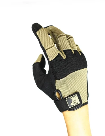 PIG (FDT) Charlie - Women's Glove image 5
