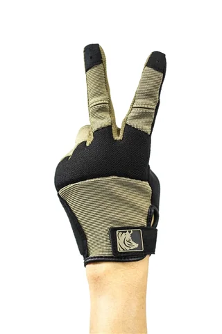 PIG (FDT) Charlie - Women's Glove image 6