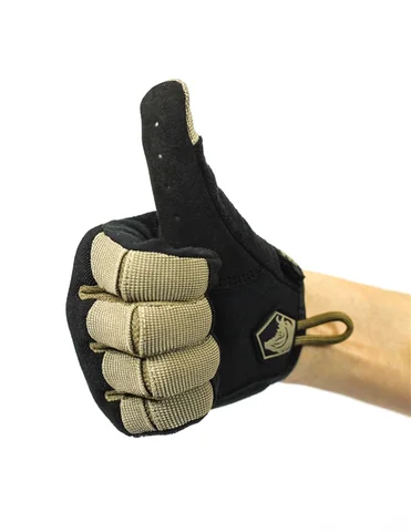 PIG (FDT) Charlie - Women's Glove image 7