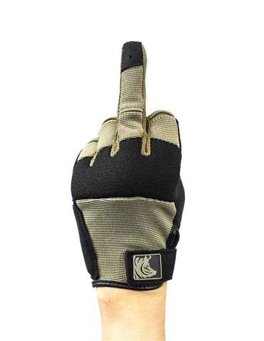 PIG (FDT) Charlie - Women's Glove image 8