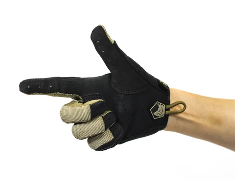 PIG (FDT) Charlie - Women's Glove image 9