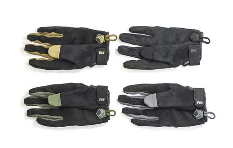 PIG (FDT) Charlie - Women's Glove image 11